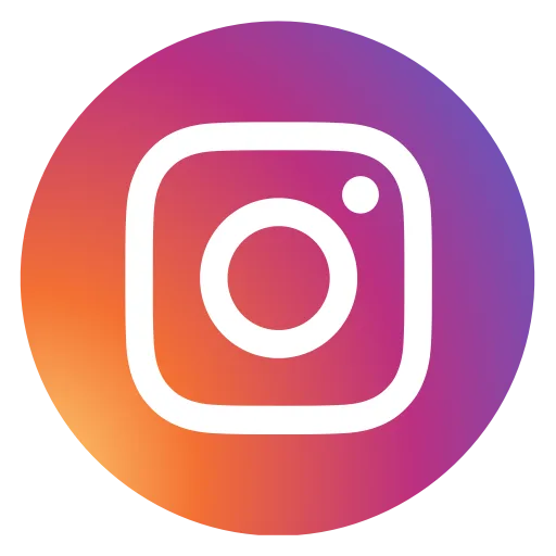 instagram mizschmitty