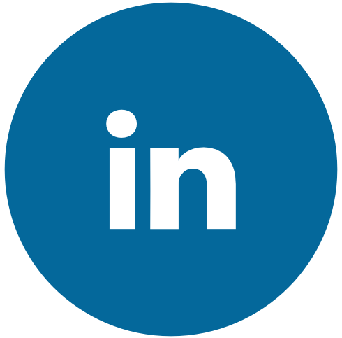 linkedin resonate your ideas