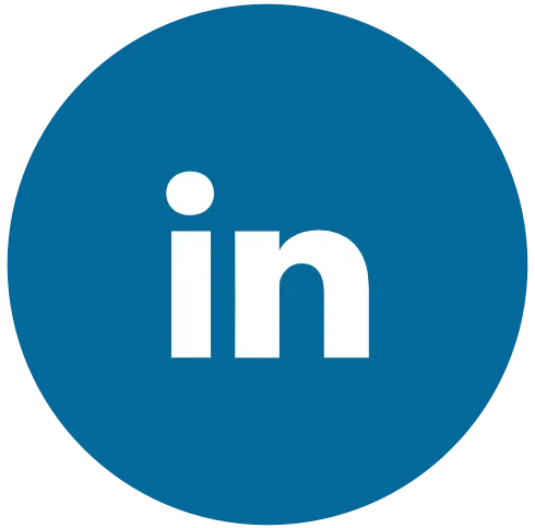 linkedin resonate your ideas