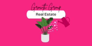 Real Estate Think Tank