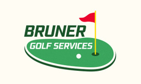 Bruner Golf Services