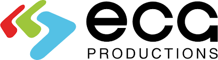 ECG Video Productions