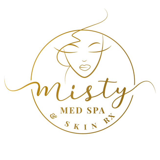 Misty Med Spa in Marietta