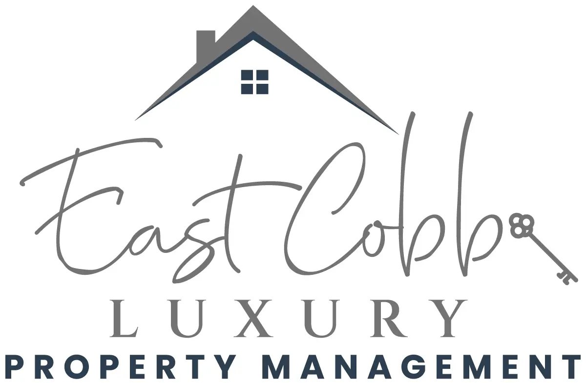 East Cobb Luxury real estate