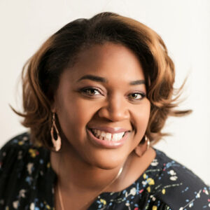 Kari Roberts, PT, DPT