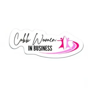 cwib sticker