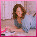 Amanda Berisford