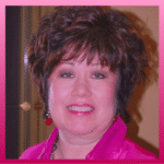 Rebecca Deutsch