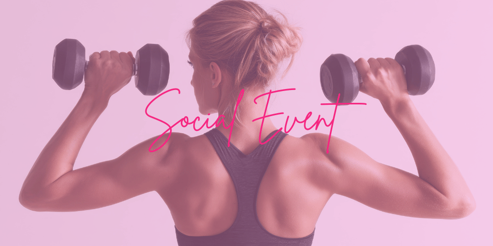 CWIB Social Health Focus