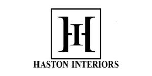 Haston Interiors