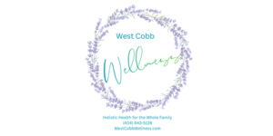 West Cobb Wellness