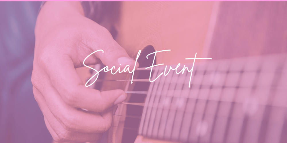 music social