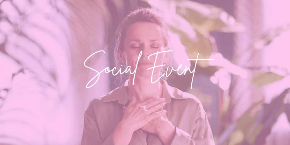 Social Breathwork