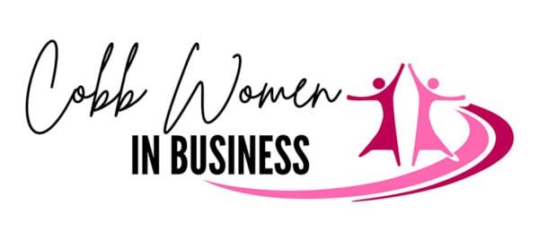 Cobb Women in Business